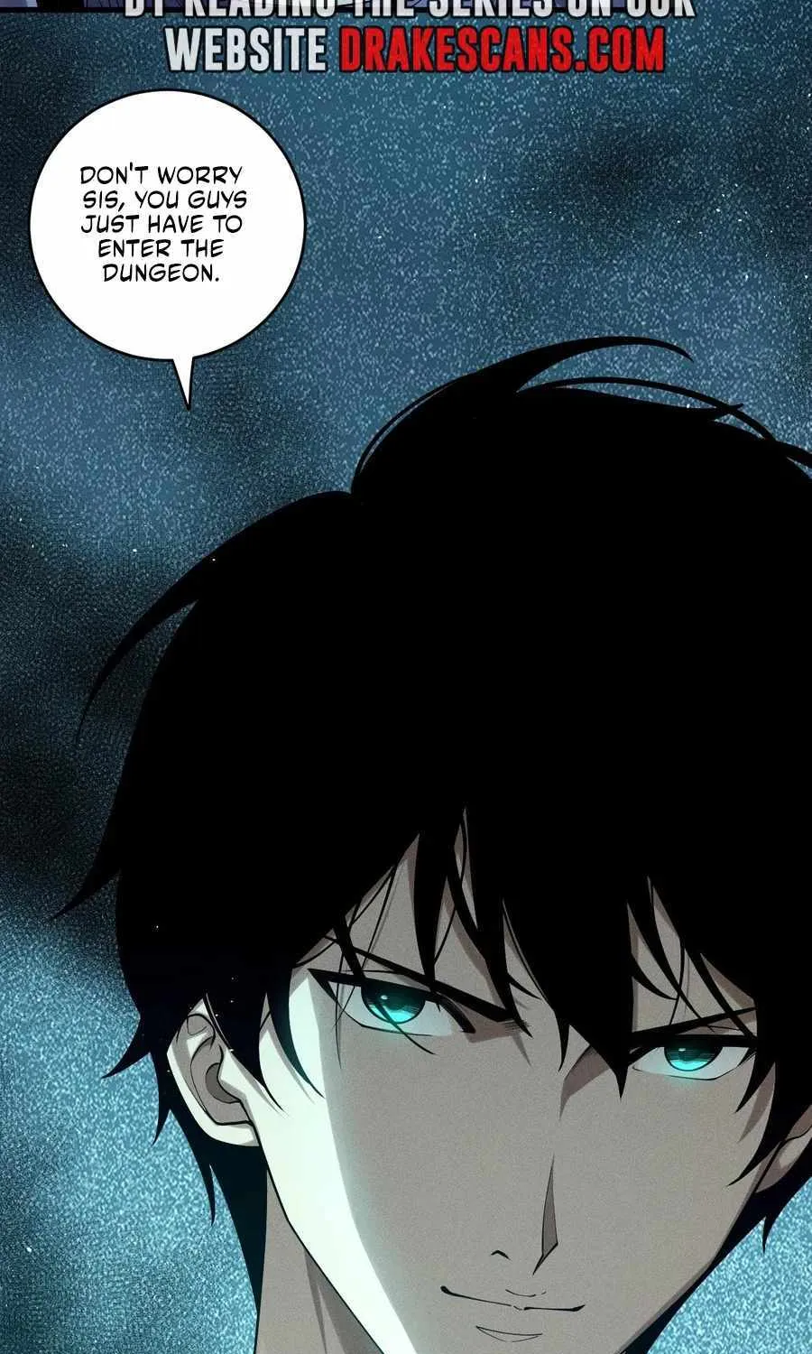 Catastrophic Necromancer Chapter 119 page 79 - 