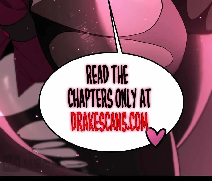 Catastrophic Necromancer Chapter 119 page 82 - 
