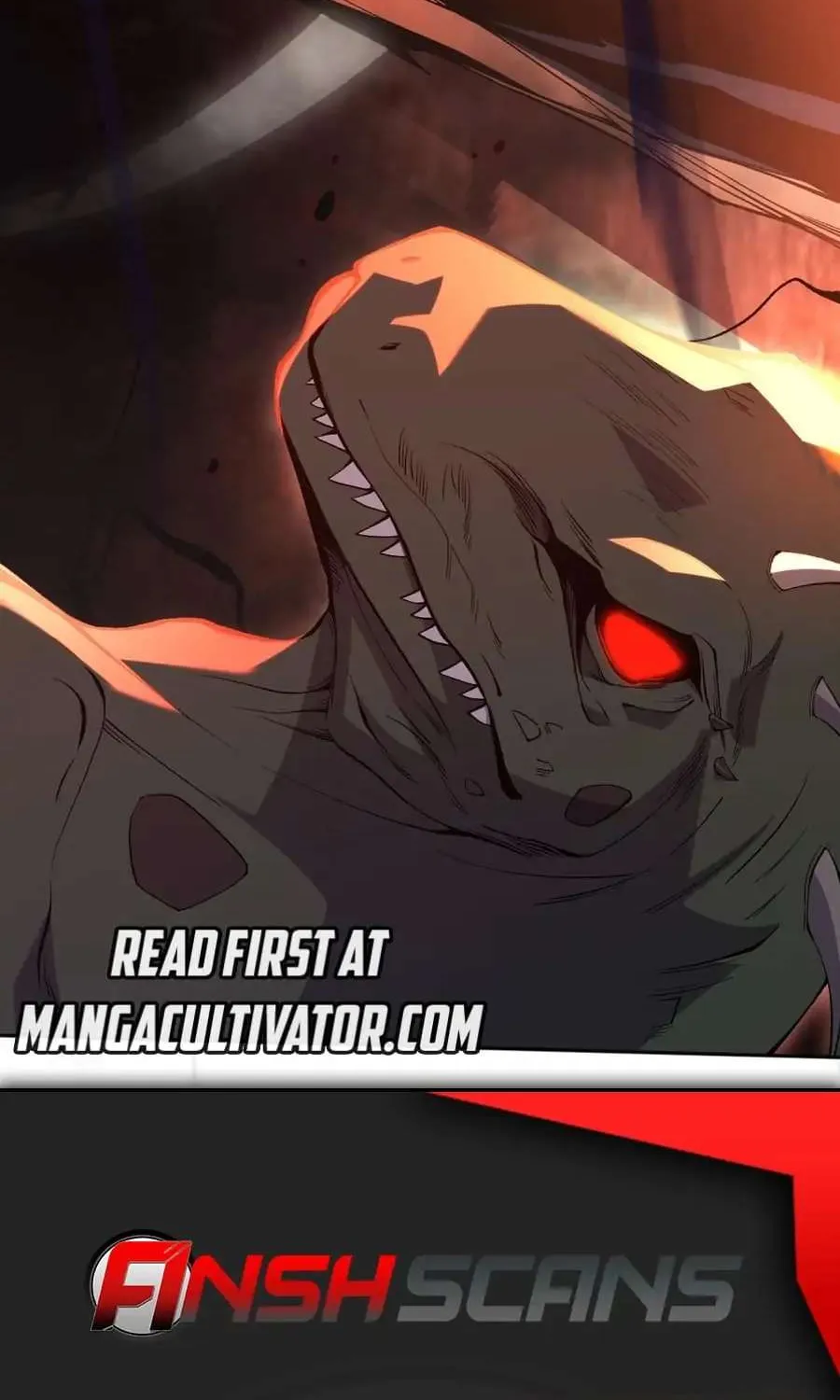 Catastrophic Necromancer Chapter 12 page 90 - 