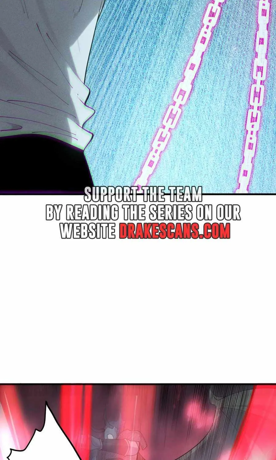 Catastrophic Necromancer Chapter 120 page 34 - 
