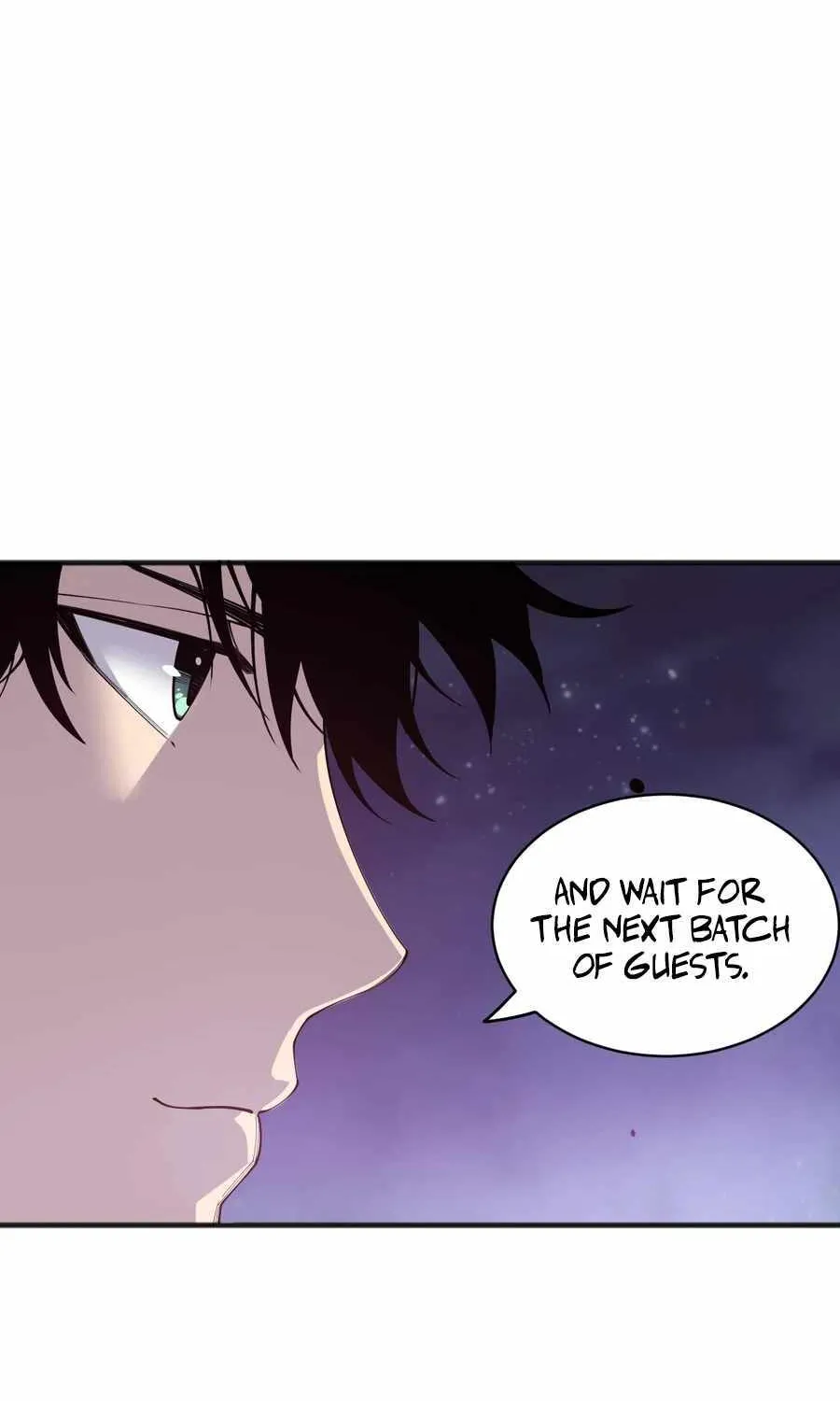 Catastrophic Necromancer Chapter 120 page 42 - 