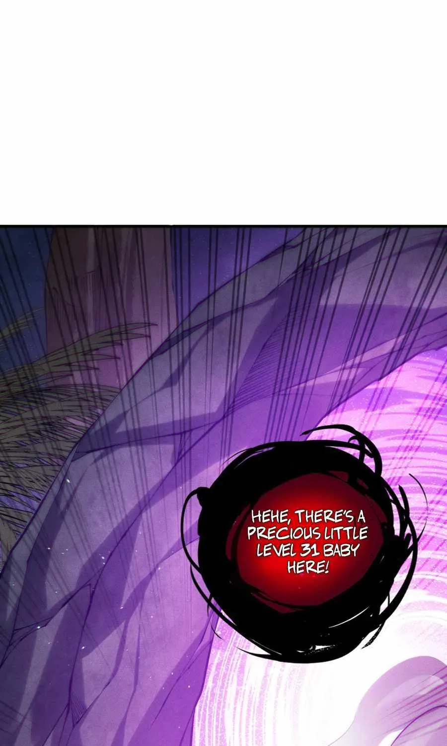 Catastrophic Necromancer Chapter 120 page 45 - 