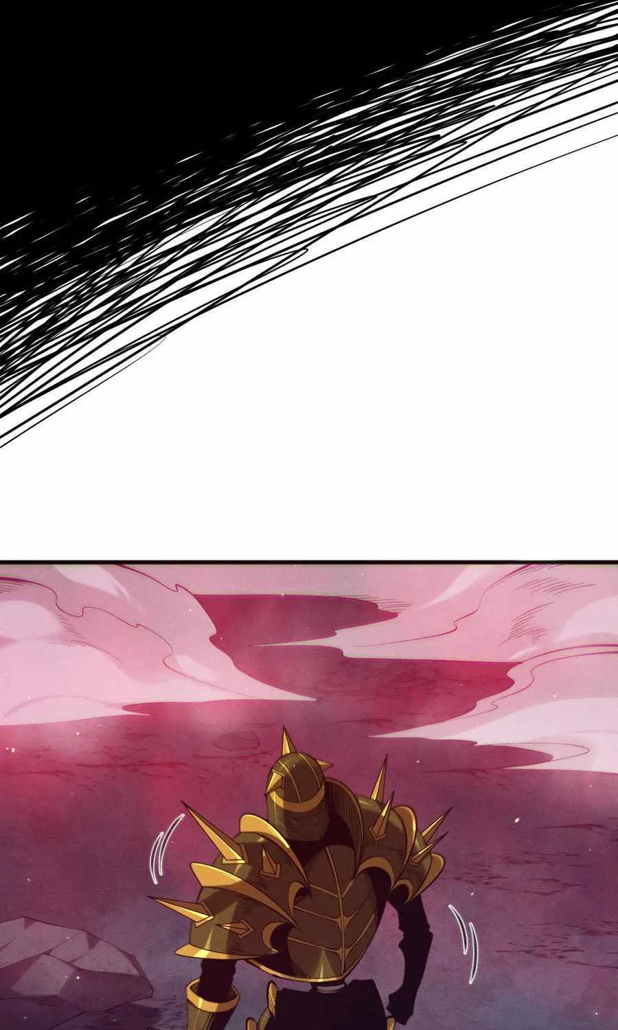 Catastrophic Necromancer Chapter 120 page 49 - 