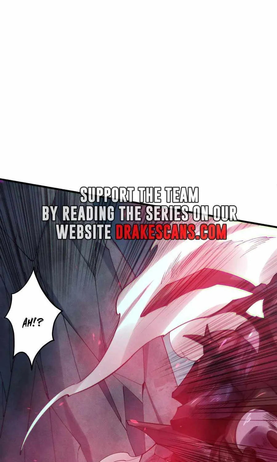Catastrophic Necromancer Chapter 120 page 62 - 