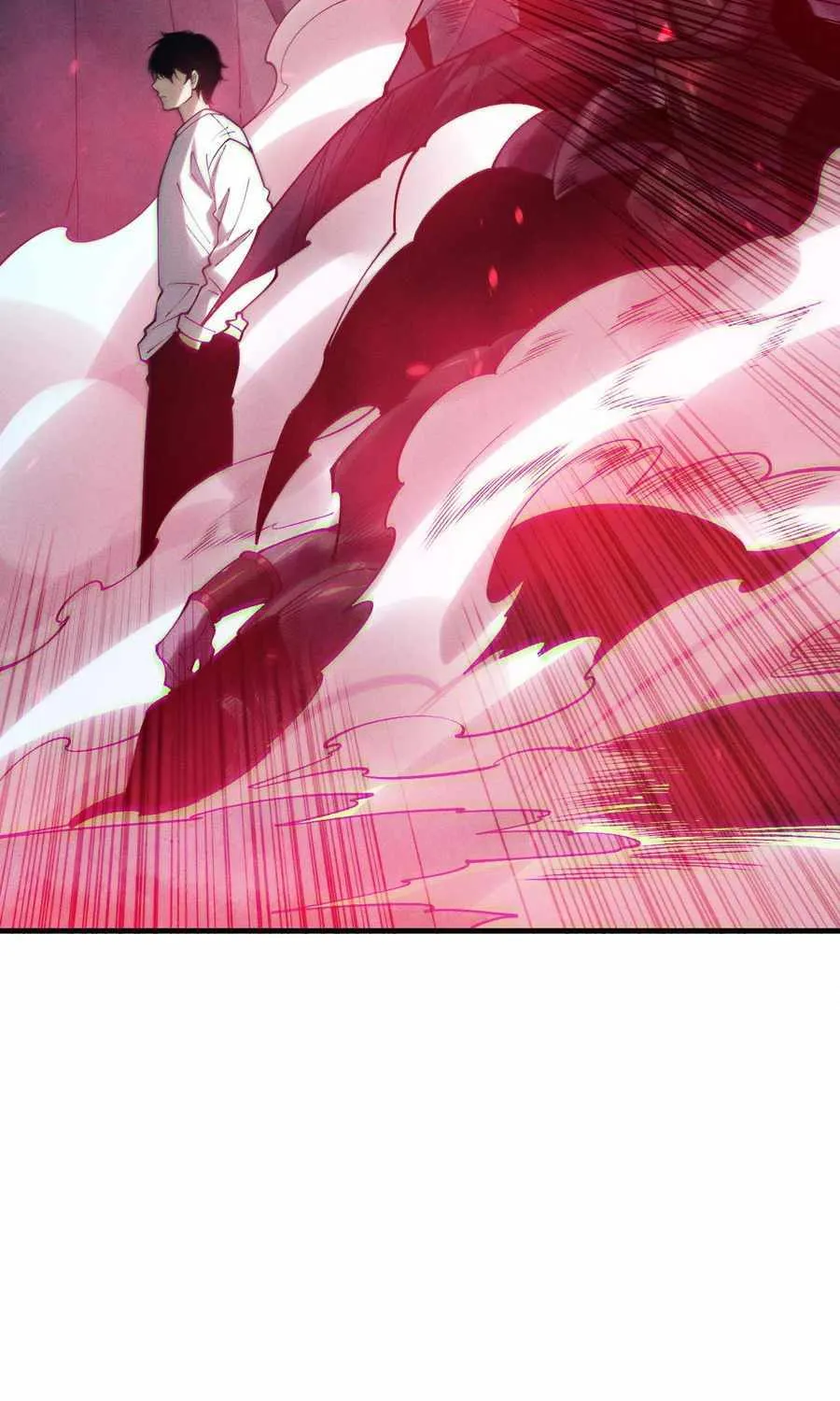 Catastrophic Necromancer Chapter 120 page 63 - 
