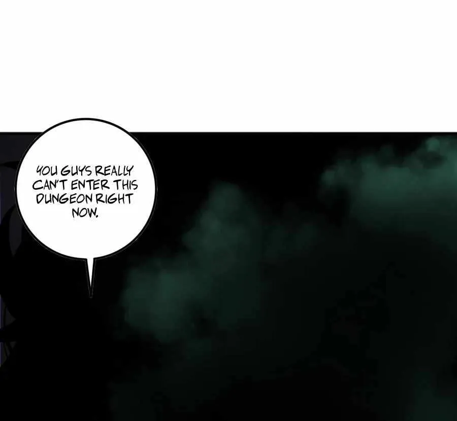 Catastrophic Necromancer Chapter 120 page 68 - 