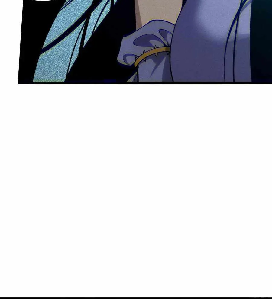 Catastrophic Necromancer Chapter 120 page 8 - 
