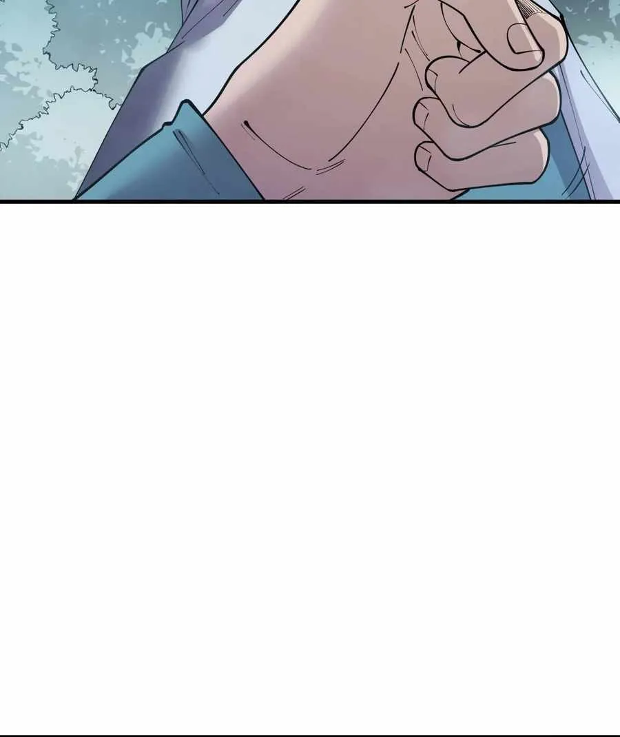 Catastrophic Necromancer Chapter 120 page 78 - 
