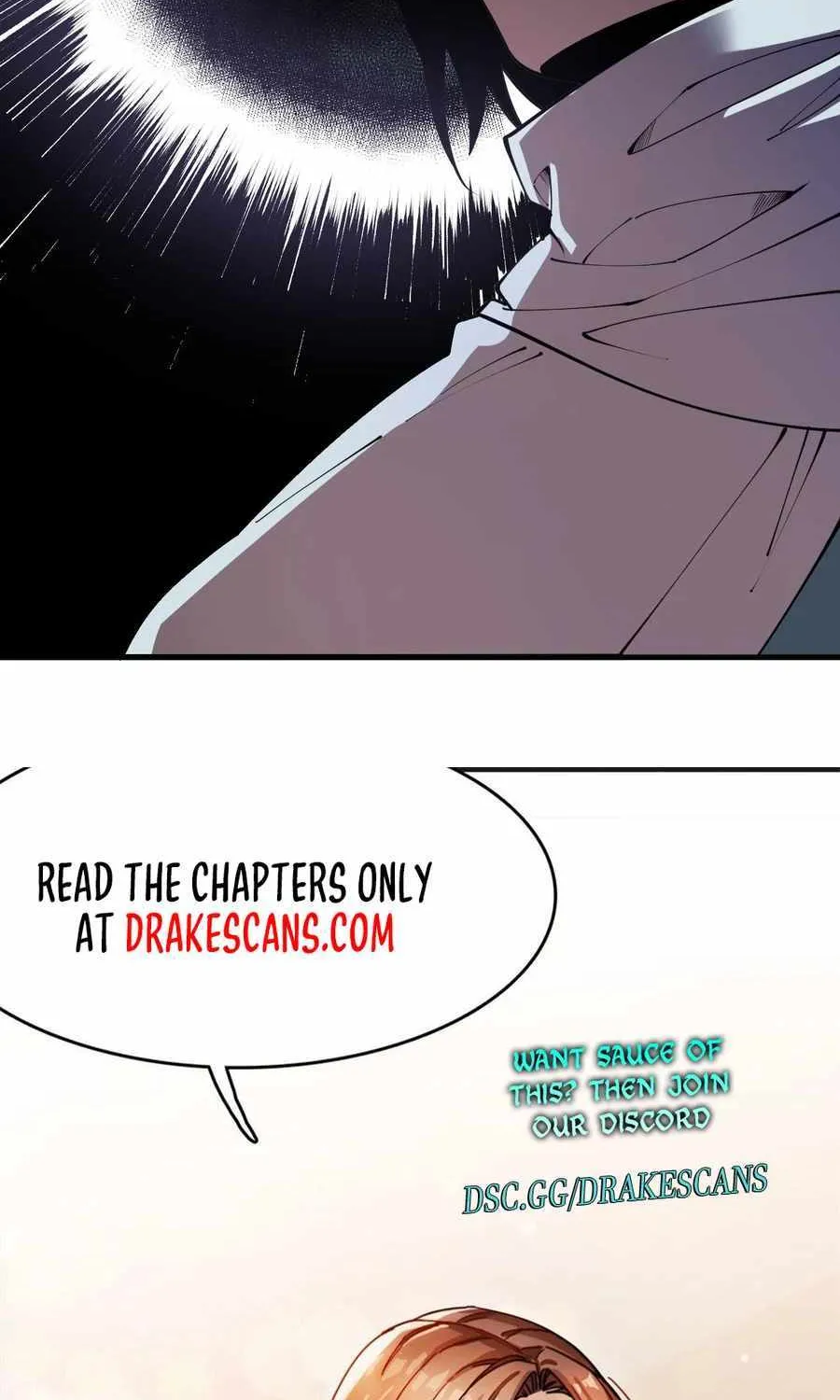 Catastrophic Necromancer Chapter 120 page 80 - 