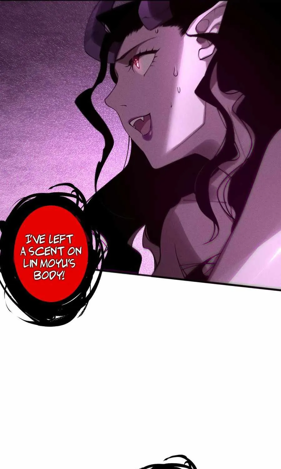 Catastrophic Necromancer Chapter 121 page 17 - 