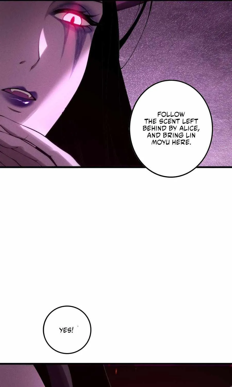 Catastrophic Necromancer Chapter 121 page 24 - 