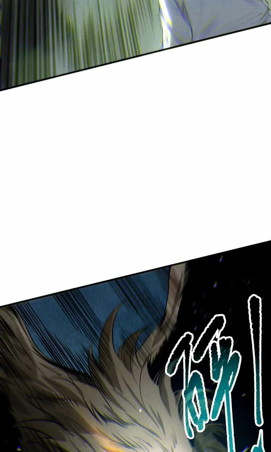 Catastrophic Necromancer Chapter 121 page 46 - 