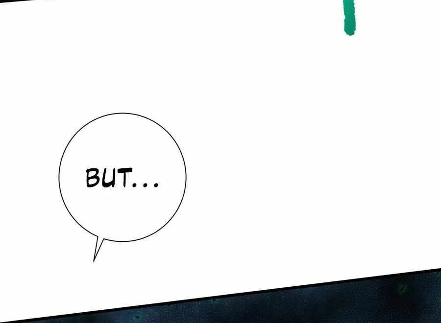 Catastrophic Necromancer Chapter 121 page 58 - 