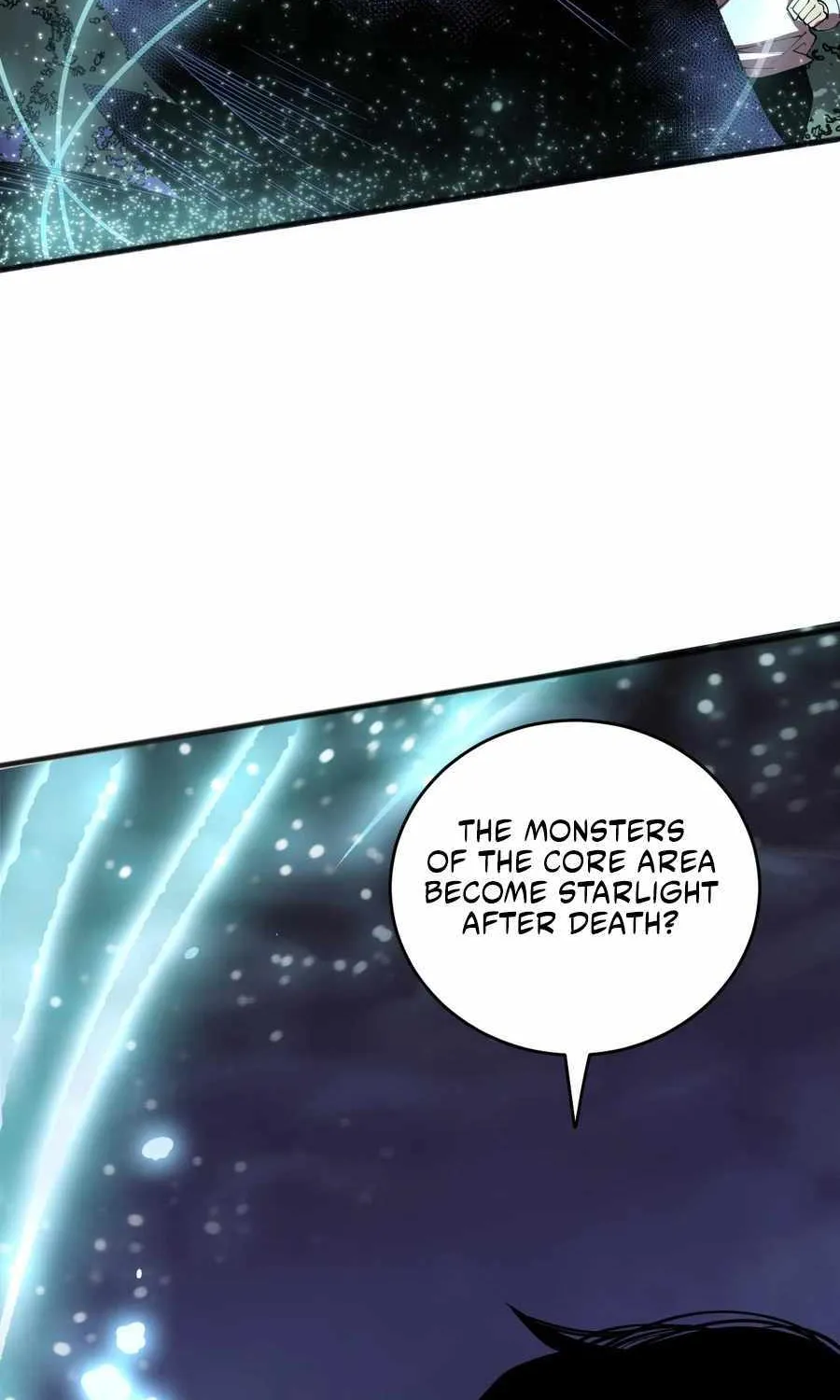 Catastrophic Necromancer Chapter 121 page 64 - 