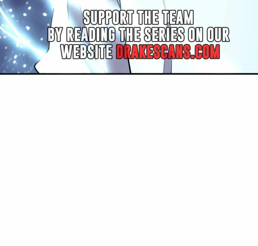 Catastrophic Necromancer Chapter 121 page 66 - 