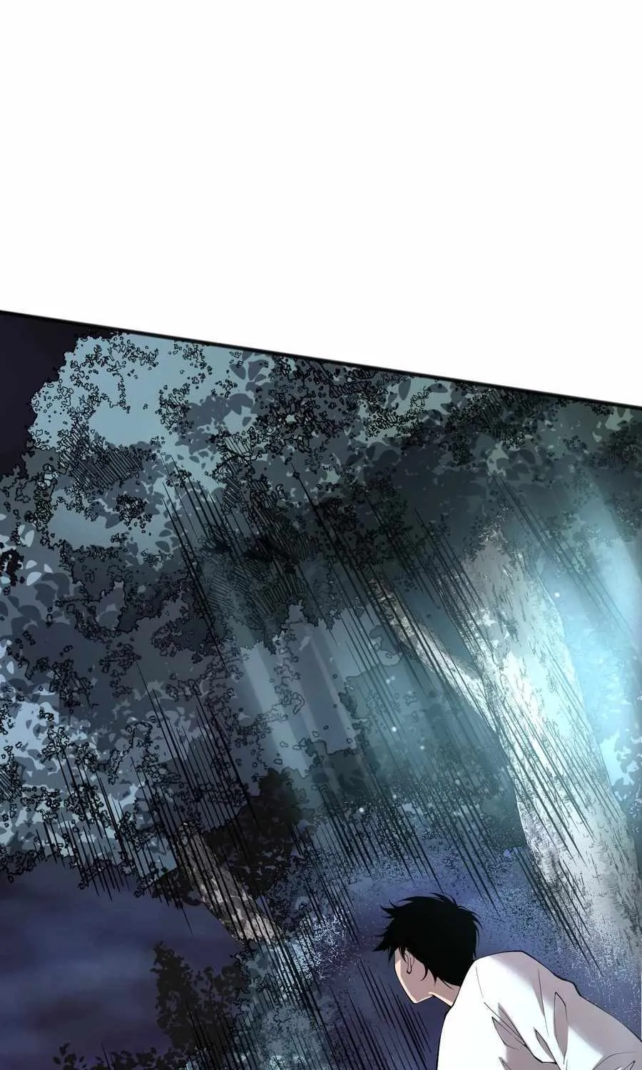 Catastrophic Necromancer Chapter 121 page 71 - 