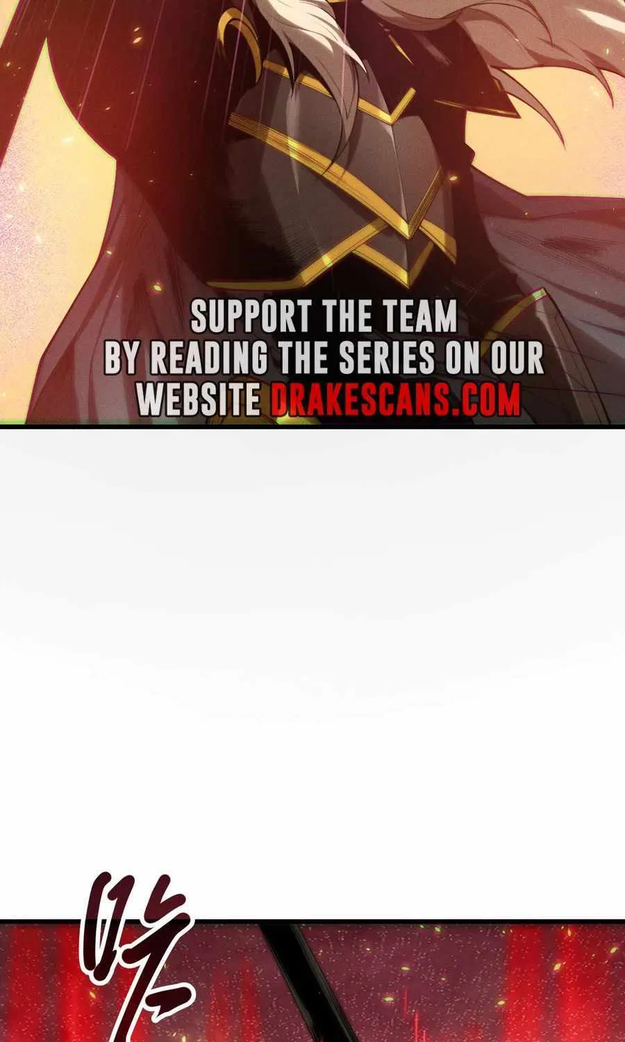 Catastrophic Necromancer Chapter 121 page 80 - 