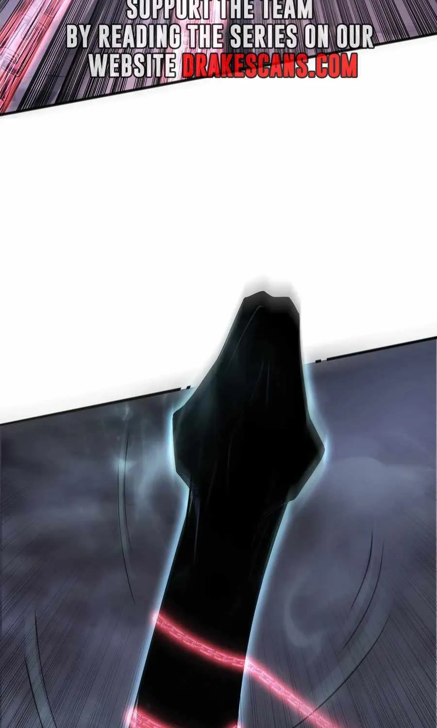 Catastrophic Necromancer Chapter 122 page 14 - 