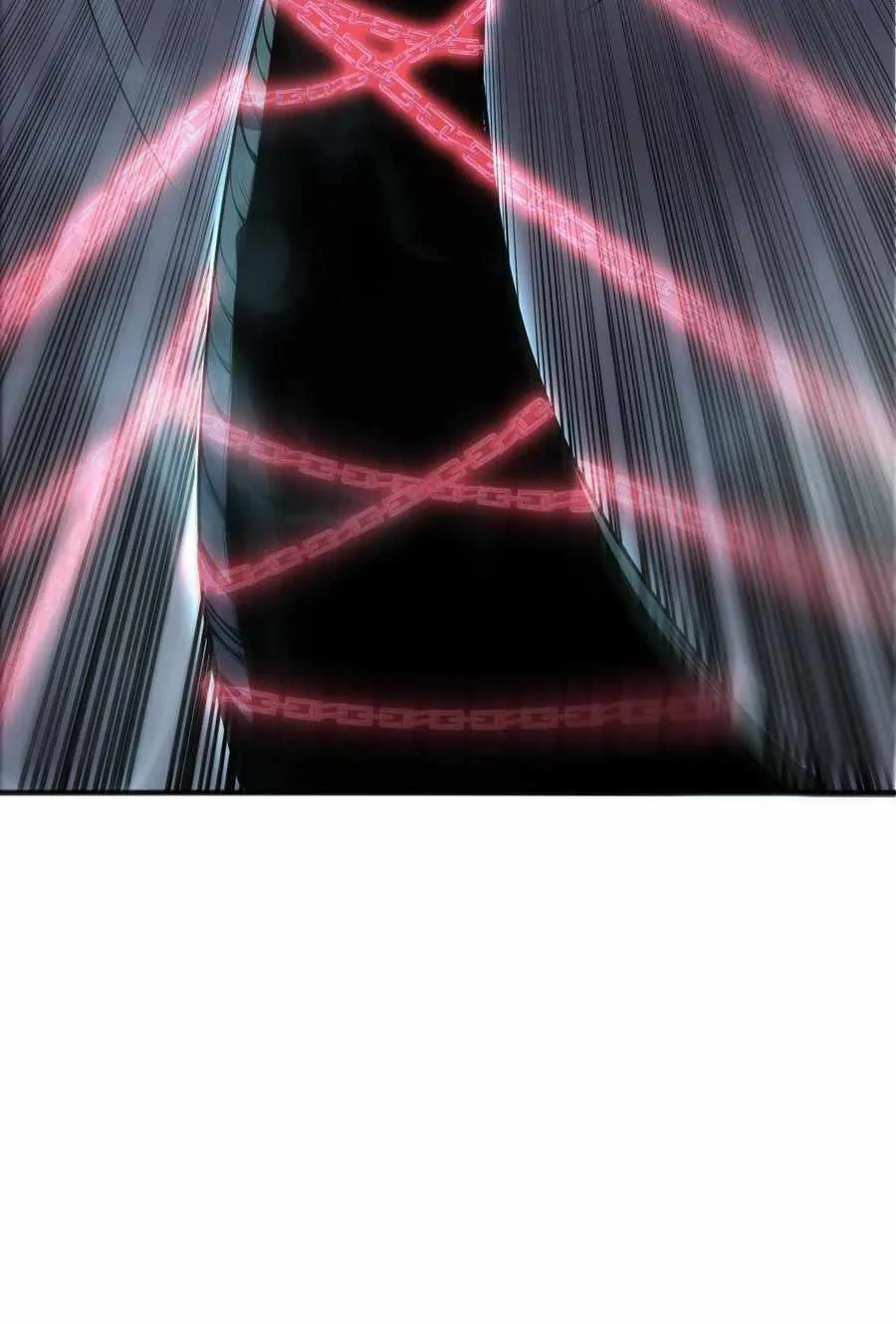Catastrophic Necromancer Chapter 122 page 15 - 