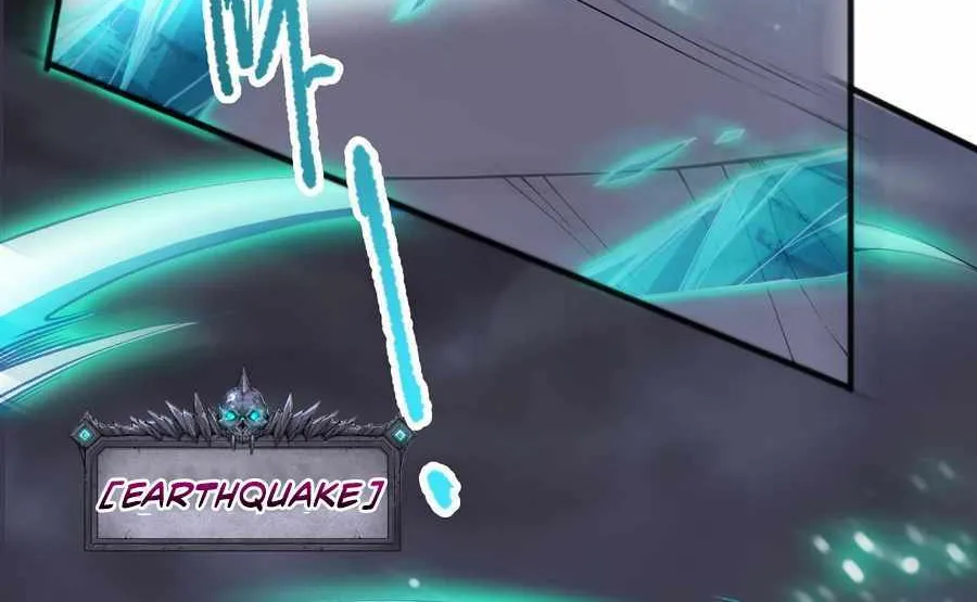 Catastrophic Necromancer Chapter 122 page 19 - 