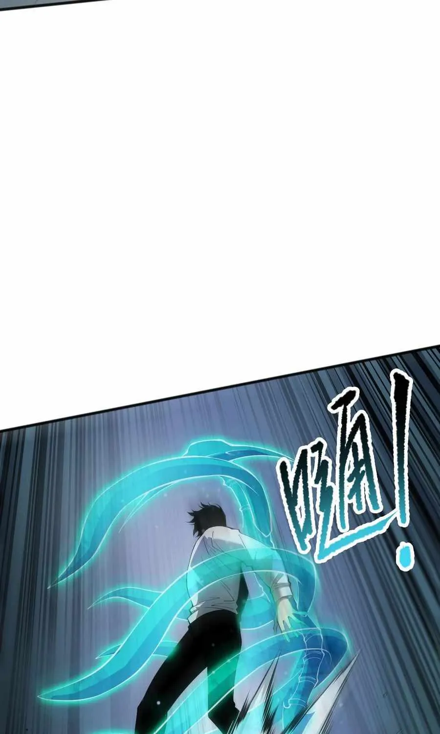 Catastrophic Necromancer Chapter 122 page 24 - 