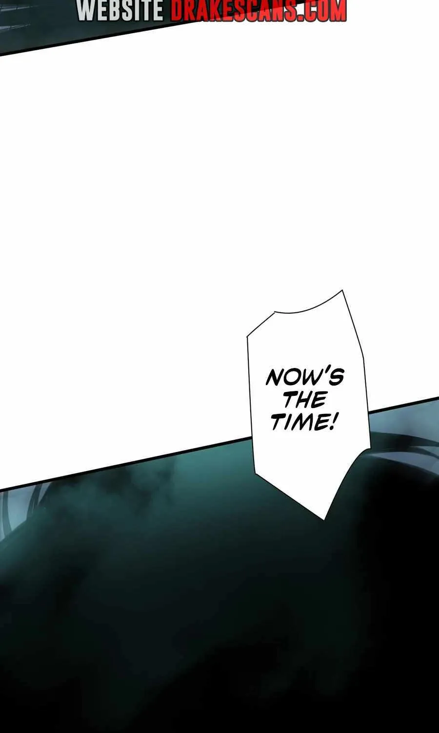 Catastrophic Necromancer Chapter 122 page 31 - 