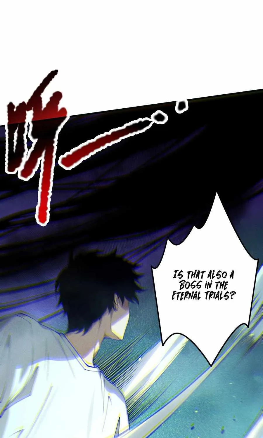 Catastrophic Necromancer Chapter 122 page 62 - 