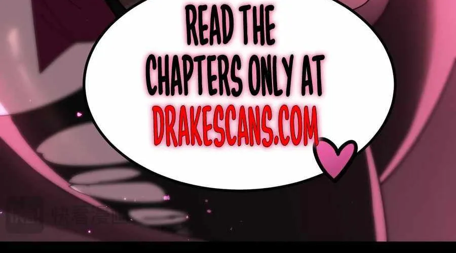 Catastrophic Necromancer Chapter 122 page 80 - 