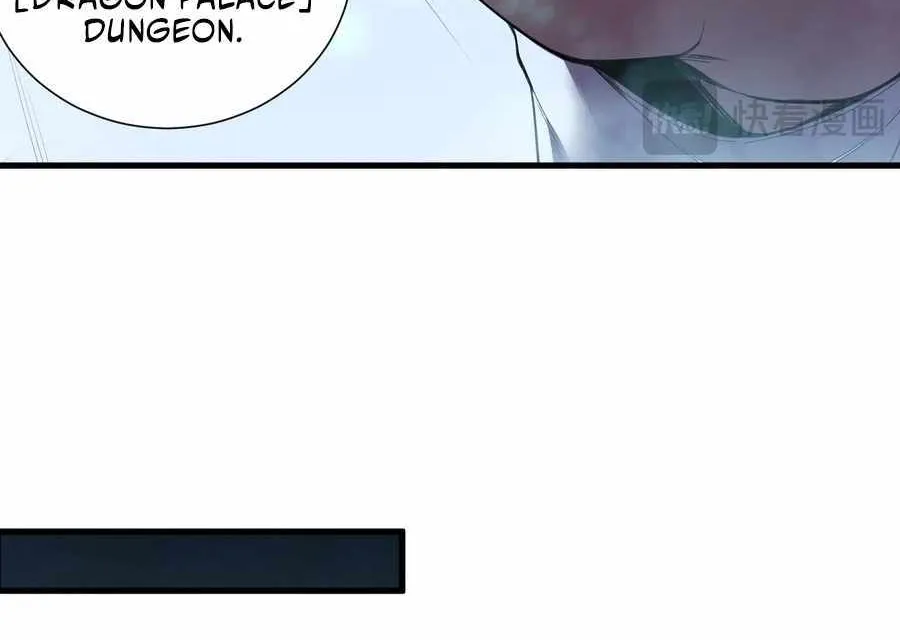 Catastrophic Necromancer Chapter 123 page 11 - 
