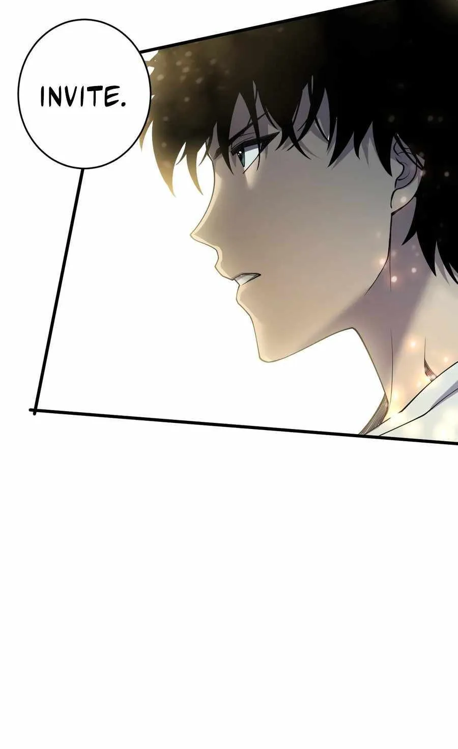 Catastrophic Necromancer Chapter 123 page 43 - 