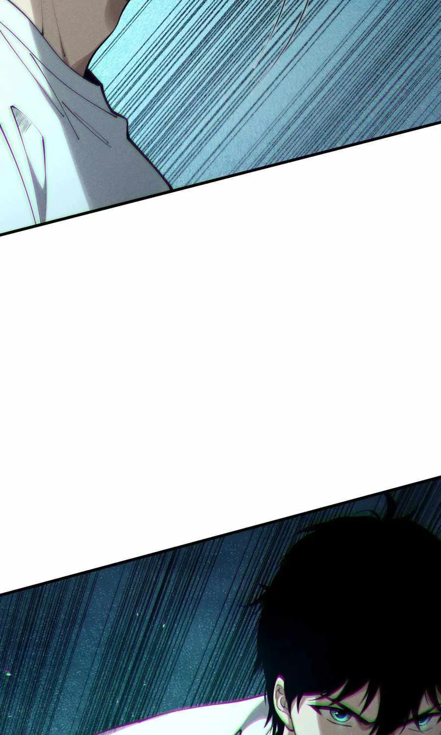 Catastrophic Necromancer Chapter 123 page 71 - 