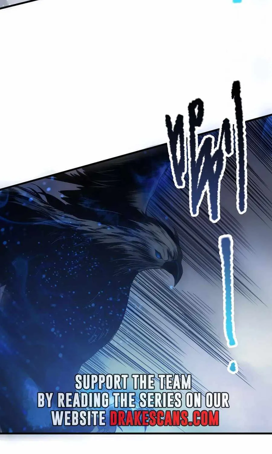 Catastrophic Necromancer Chapter 124 page 21 - 