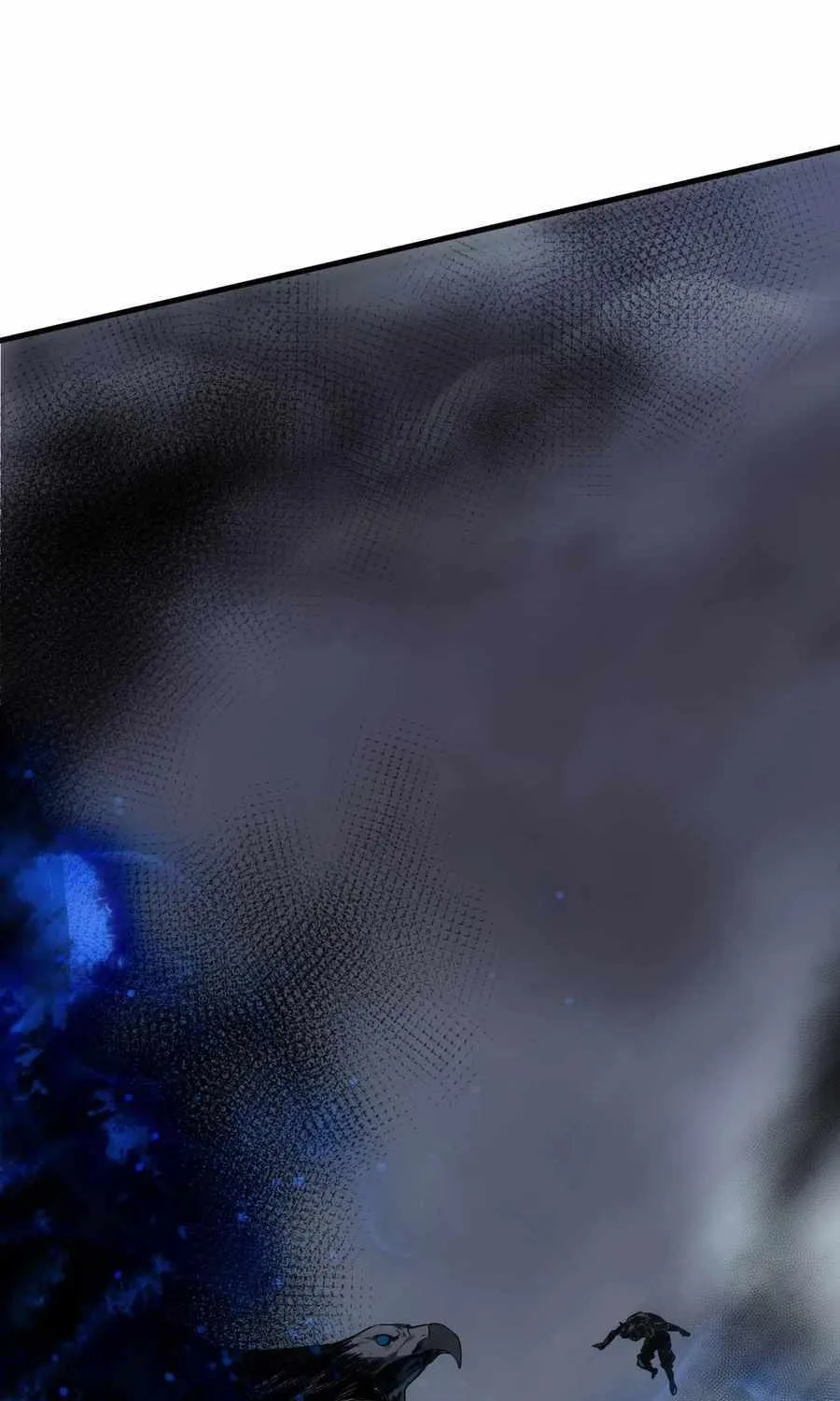 Catastrophic Necromancer Chapter 124 page 23 - 