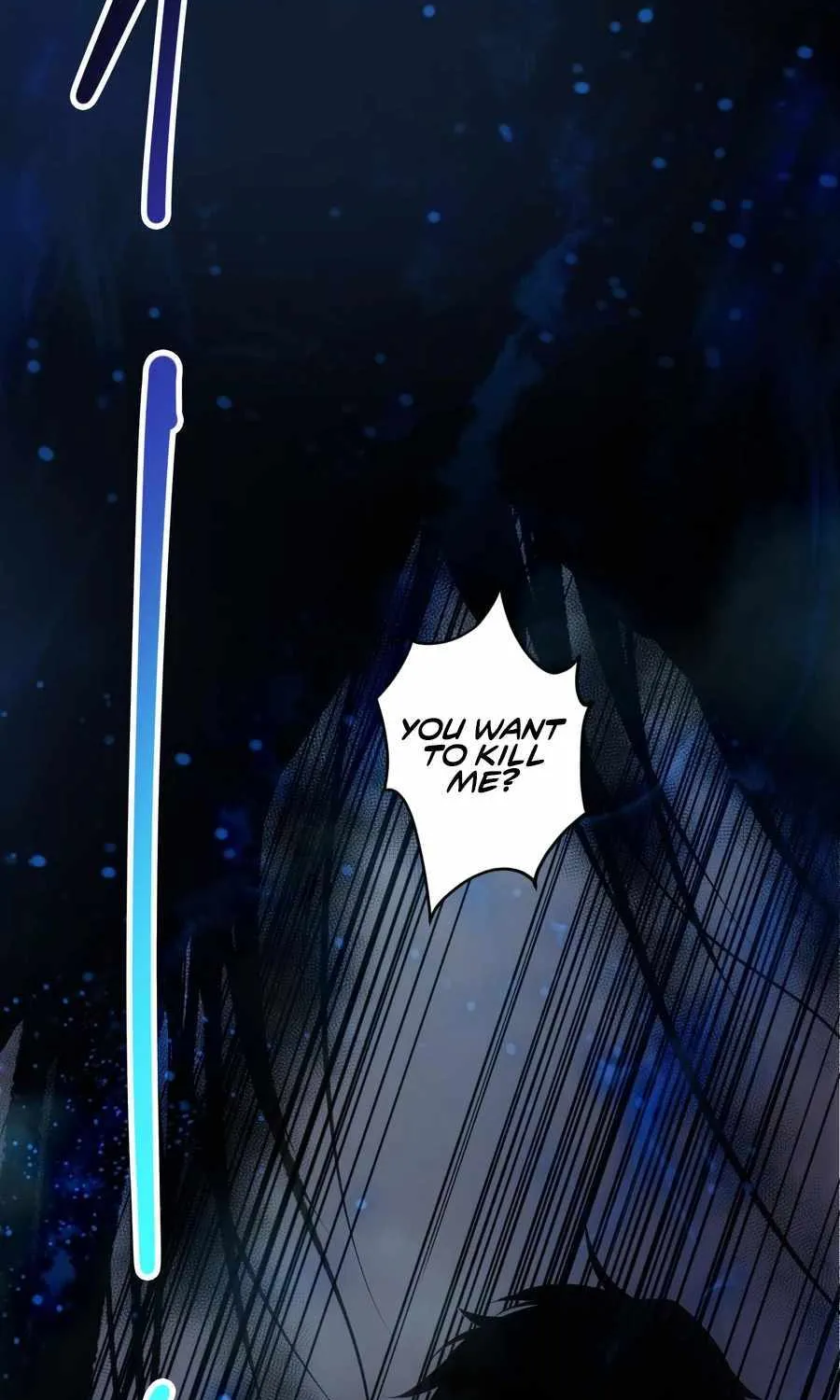 Catastrophic Necromancer Chapter 124 page 55 - 