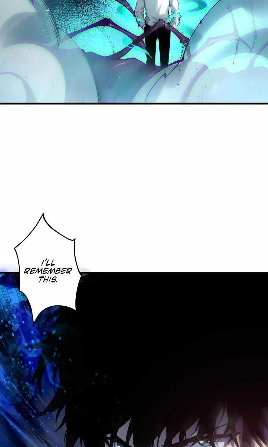 Catastrophic Necromancer Chapter 124 page 74 - 