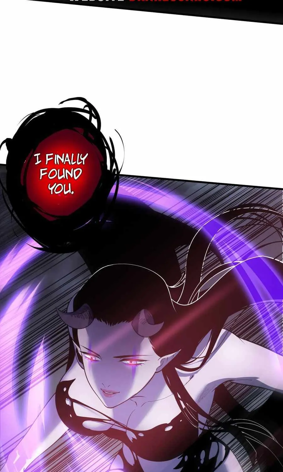 Catastrophic Necromancer Chapter 124 page 78 - 