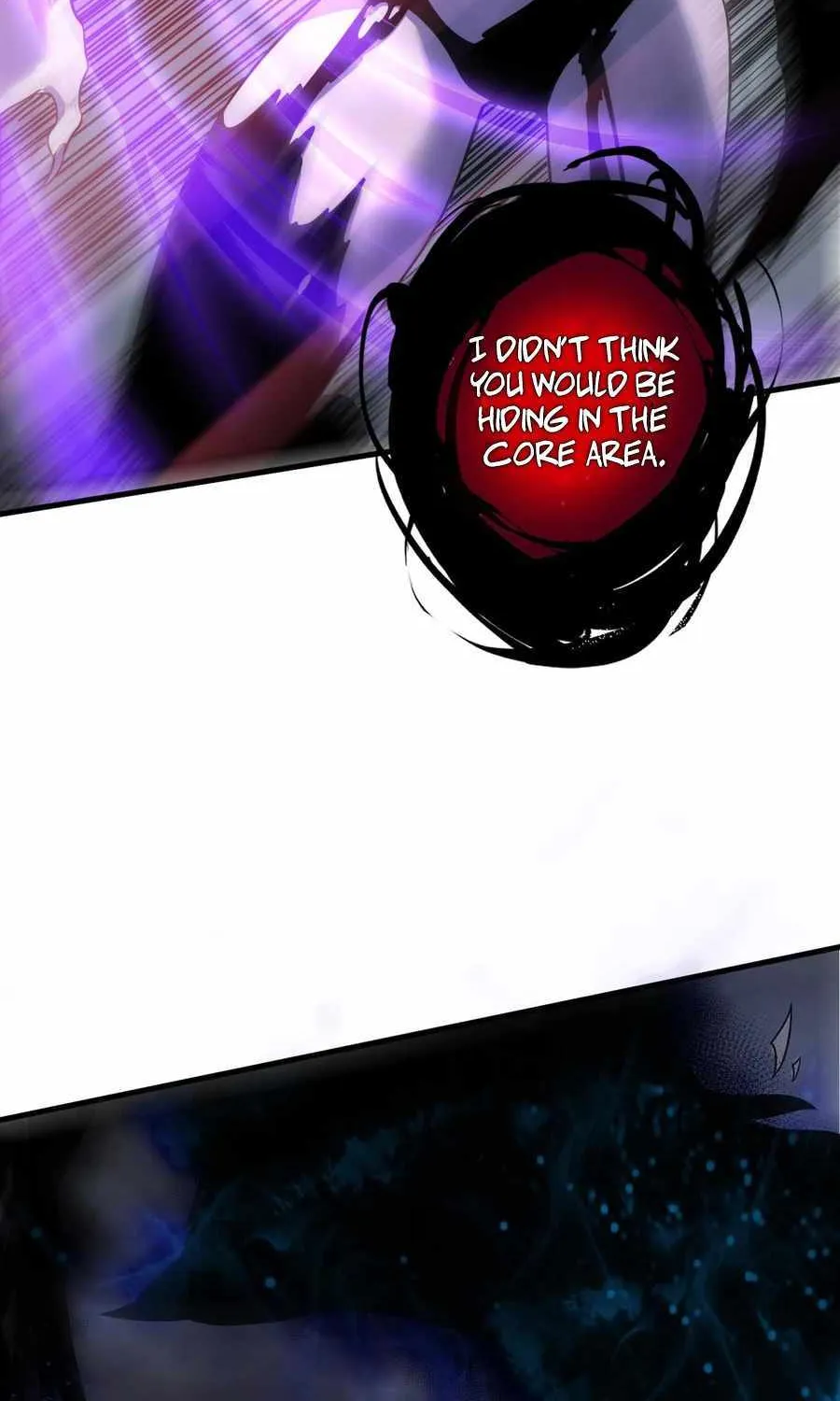 Catastrophic Necromancer Chapter 124 page 79 - 