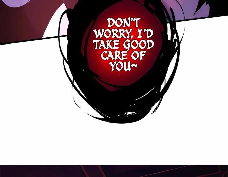 Catastrophic Necromancer Chapter 124 page 83 - 