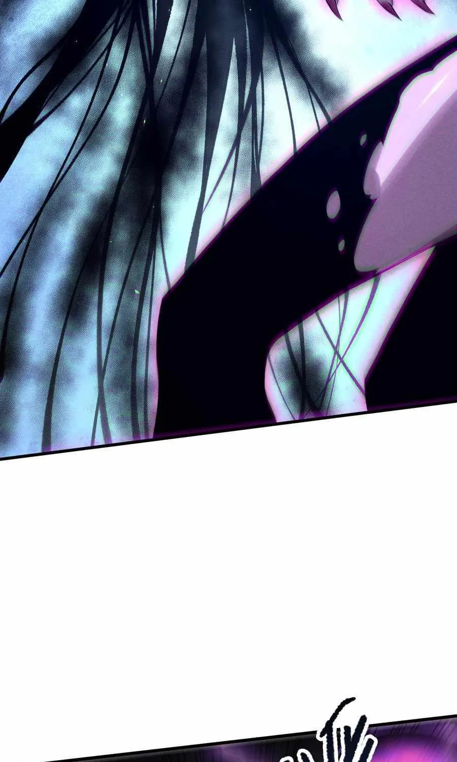 Catastrophic Necromancer Chapter 125 page 25 - 