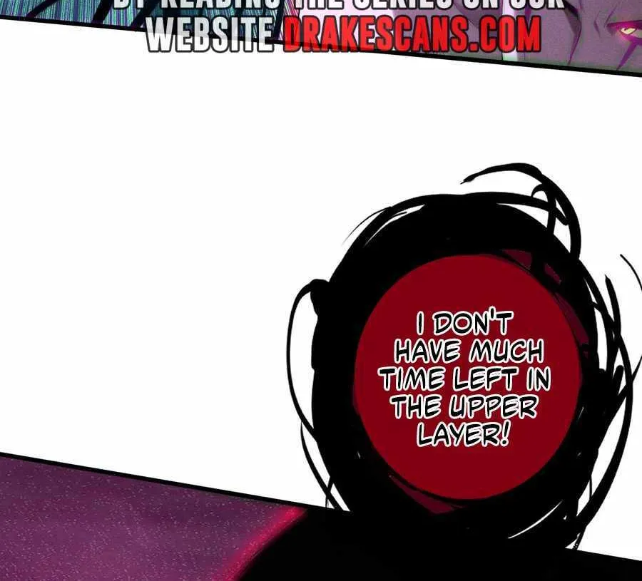 Catastrophic Necromancer Chapter 125 page 40 - 