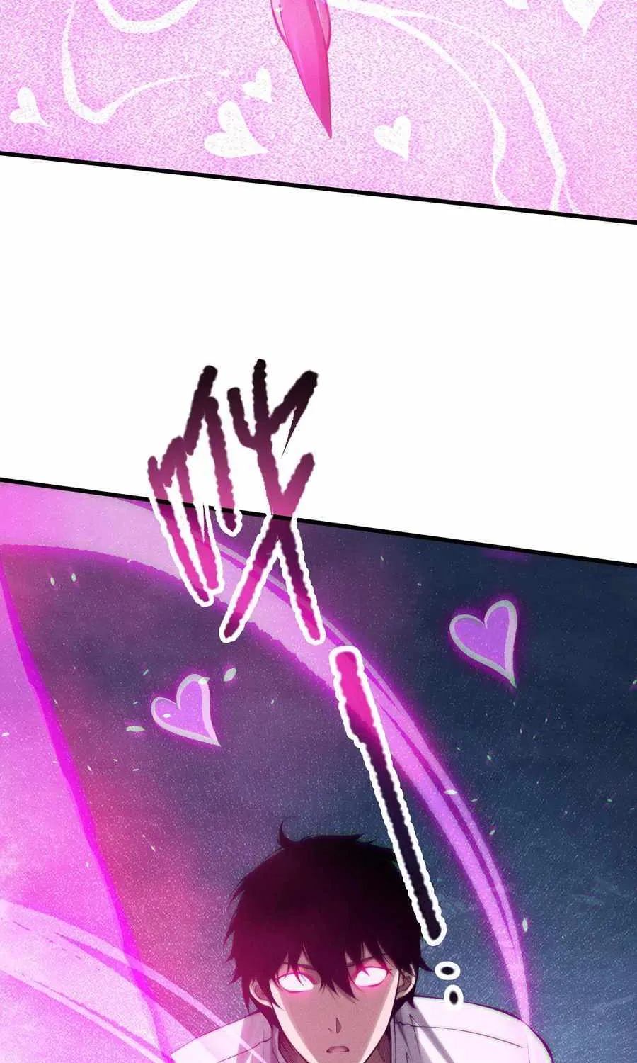 Catastrophic Necromancer Chapter 125 page 43 - 