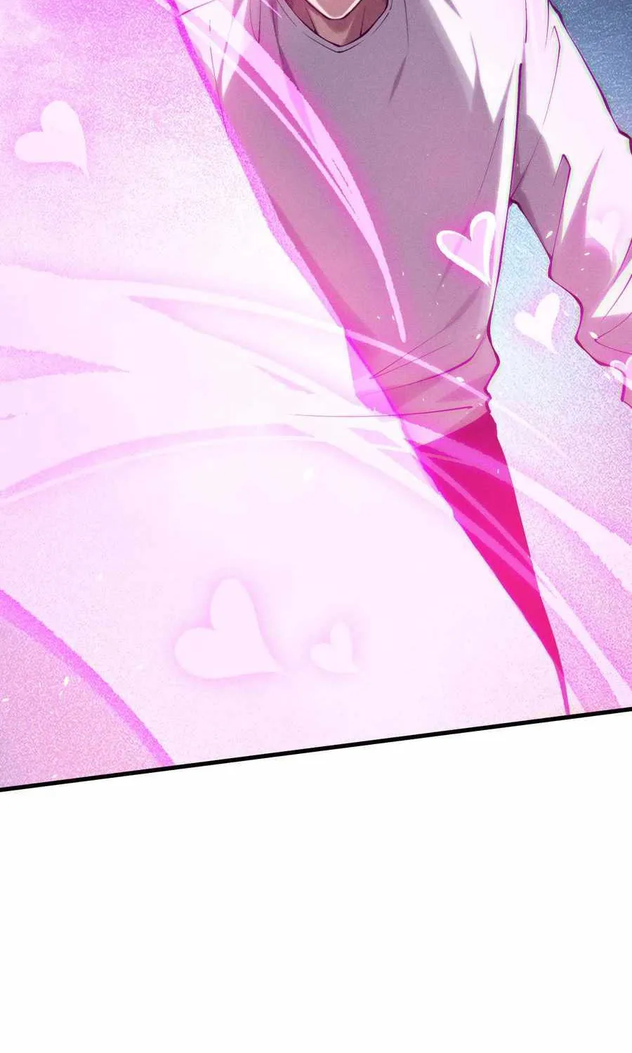 Catastrophic Necromancer Chapter 125 page 44 - 