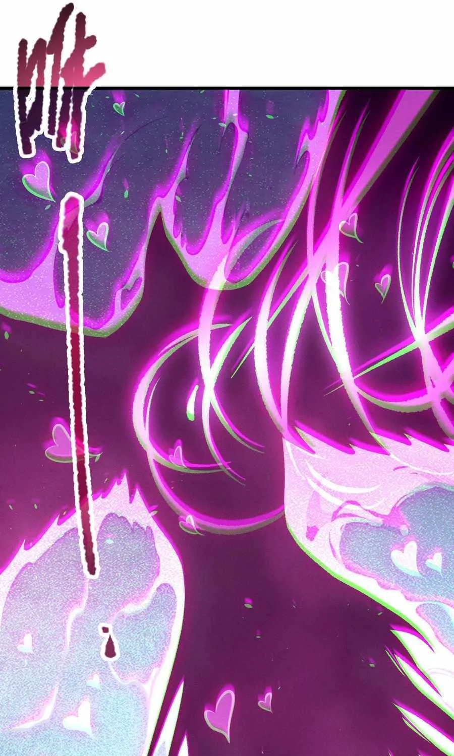Catastrophic Necromancer Chapter 125 page 49 - 