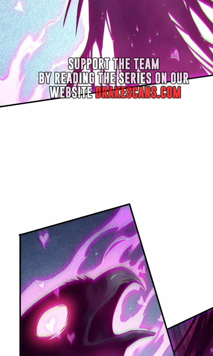 Catastrophic Necromancer Chapter 125 page 50 - 