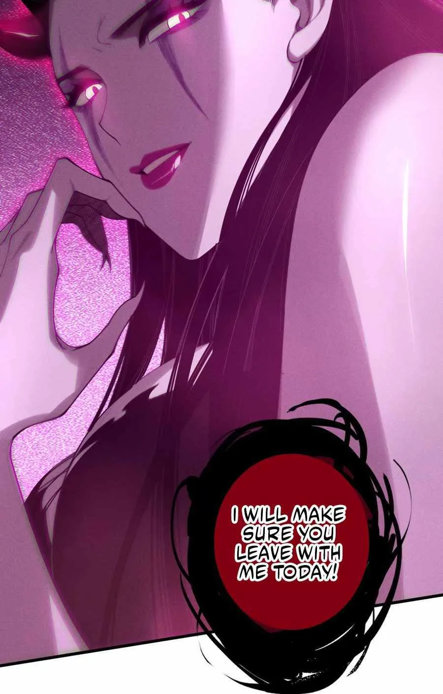 Catastrophic Necromancer Chapter 125 page 53 - 