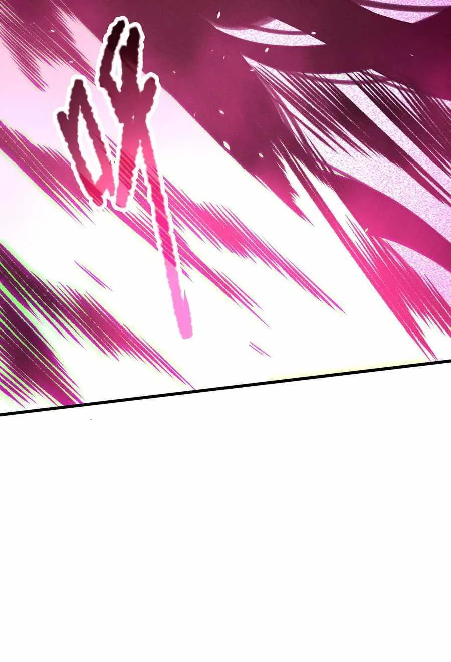Catastrophic Necromancer Chapter 125 page 60 - 