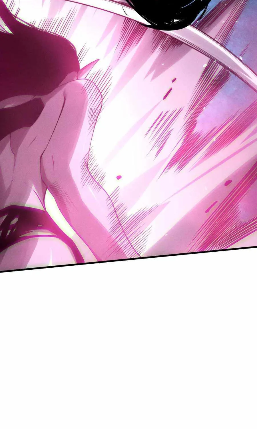Catastrophic Necromancer Chapter 125 page 64 - 