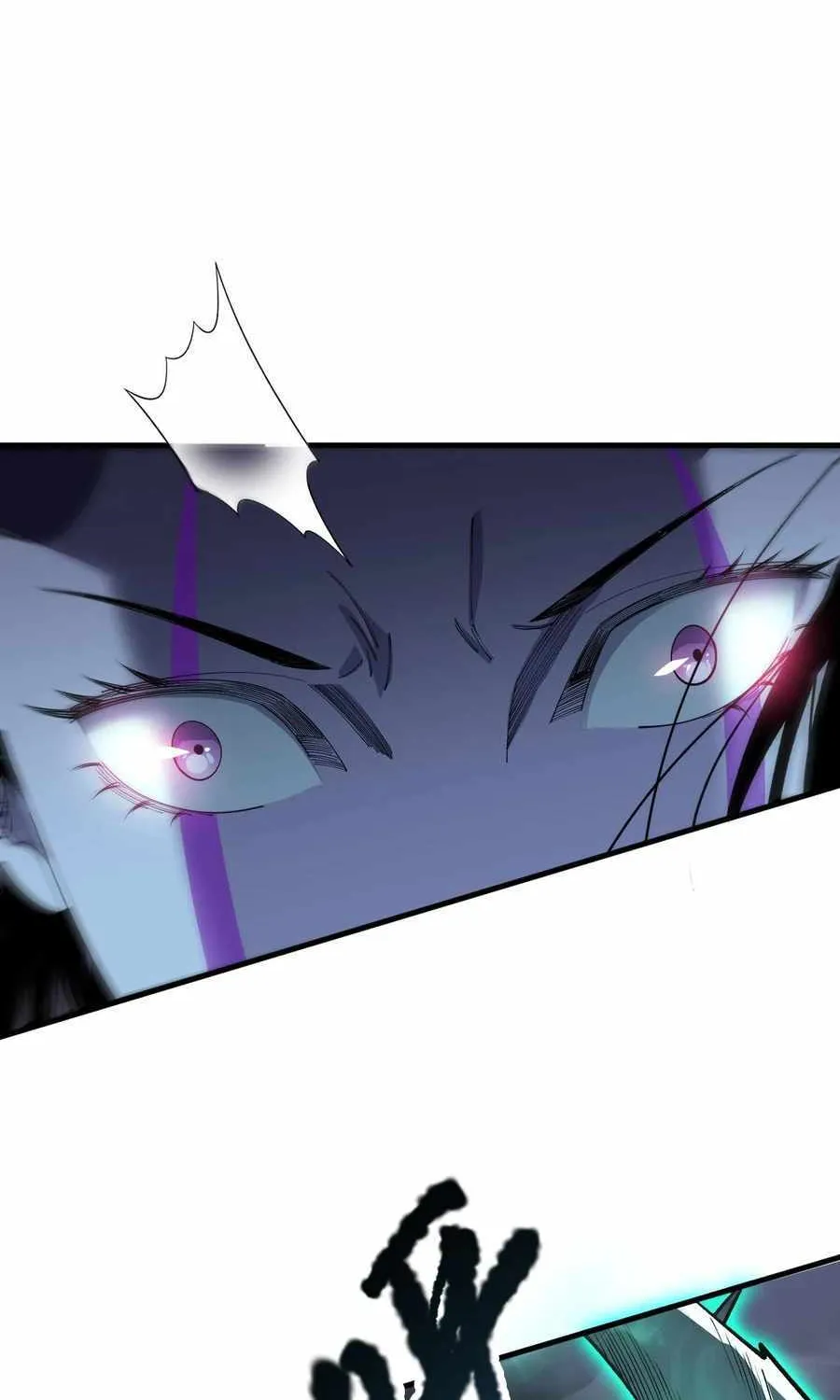 Catastrophic Necromancer Chapter 125 page 66 - 
