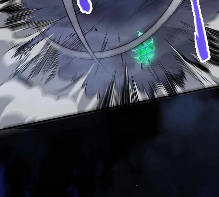Catastrophic Necromancer Chapter 125 page 80 - 
