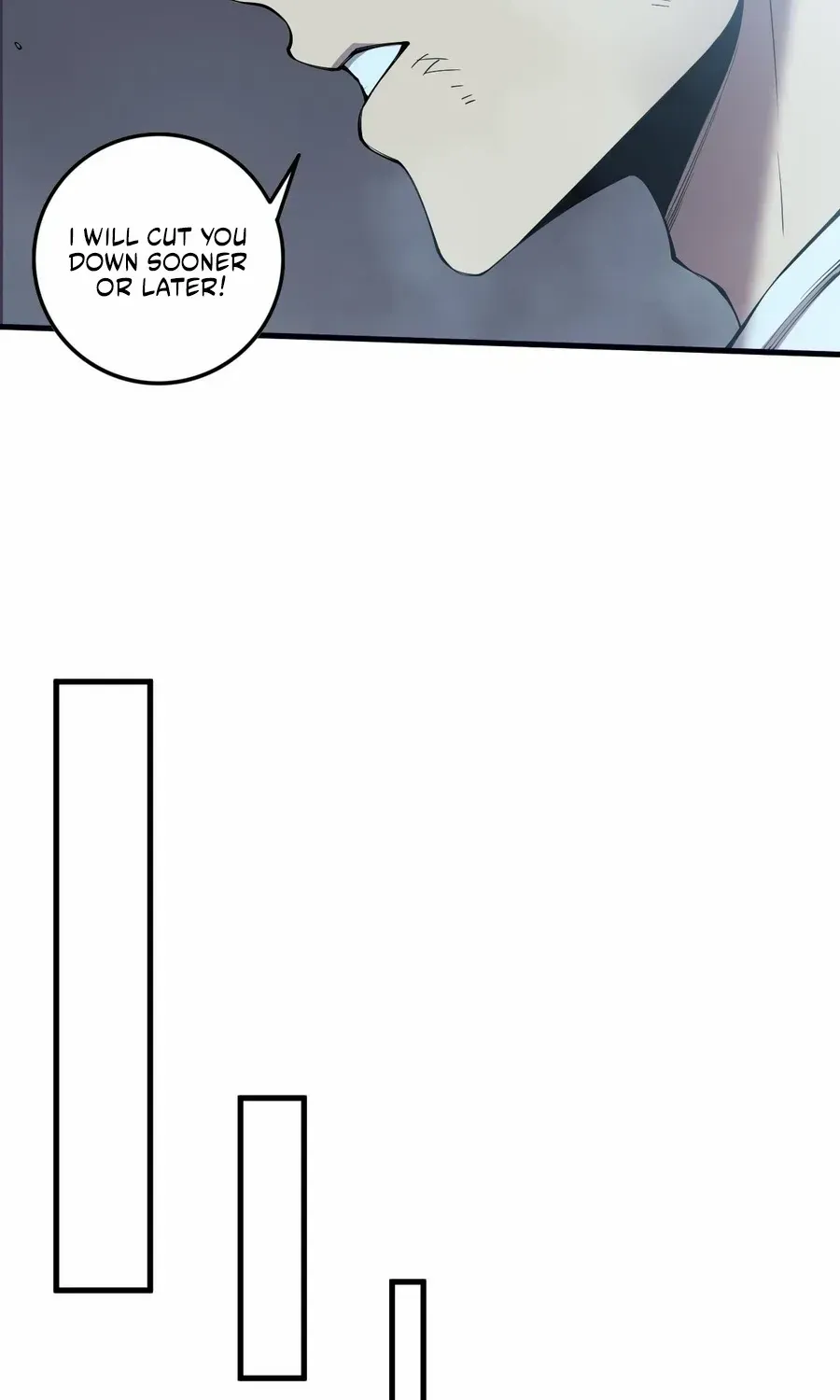Catastrophic Necromancer Chapter 126 page 60 - 